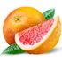 Grejpfrut